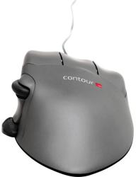 Contour CT CMO-GM-M-L