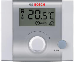 Bosch FR 10 (7719003516)