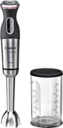 Bosch MS8CM6110 Blender