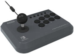 HORI Nintendo Switch Fighting Stick Mini (NSP149) Gamepad, kontroller
