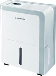 Ariston DEOS 20 S (3381354)