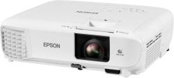 Epson EB-W49 (V11H983040) Videoproiector