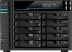 ASUS ASUSTOR LOCKERSTOR 10 Pro AS7110T
