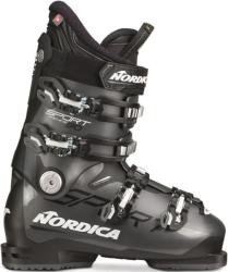 Nordica Sportmachine 90 20/21