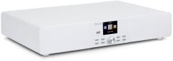 Auna Stealth Base Connect Soundbase