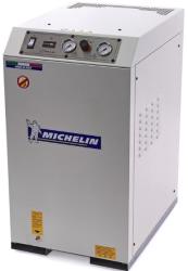 Michelin HM-1121730437