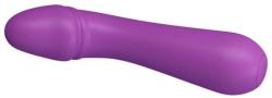 Pretty Love Cetus purple I