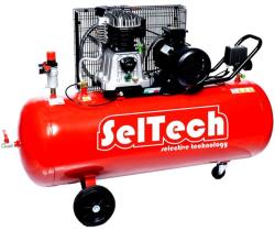 SelTech FI-1121460503