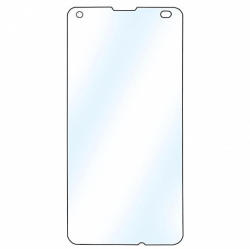 Microsoft Lumia 550 - edzett üveg üvegfólia 0, 3 mm