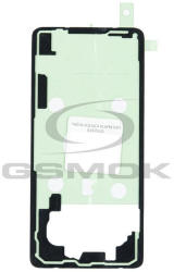 Akumulátor Fedél Matrica Samsung G975 Galaxy S10 Plus