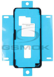 Akumulátor Fedél Matrica Samsung G985 Galaxy S20 Plus