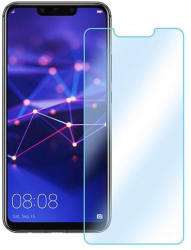Huawei MATE 20 Lite / NOVA 3 - edzett üveg üvegfólia 0, 3 mm