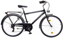 Neuzer Ravenna 30 (2020) Kerékpár