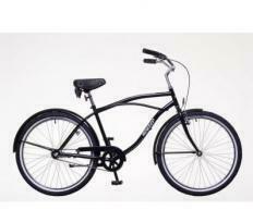 Neuzer Sunset (2020) Kerékpár