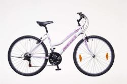 Neuzer Nelson 18 Lady (2020)