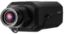 Hanwha Vision Wisenet XNB-8002