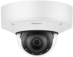 Hanwha Vision Wisenet PNV-A9081R