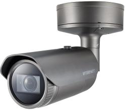 Hanwha Vision Wisenet PNO-A9081R