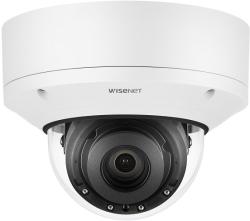 Hanwha Vision Wisenet PND-A9081RV