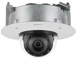 Hanwha Vision Wisenet PND-A9081RF
