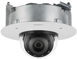 Hanwha Vision Wisenet XND-8082RF