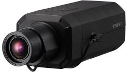 Hanwha Vision Wisenet PNB-A9001