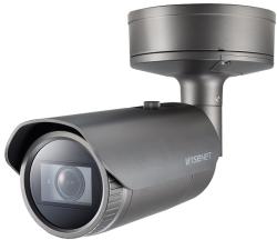 Hanwha Vision Wisenet XNO-8082R