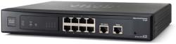 Cisco-Linksys RV082-EU