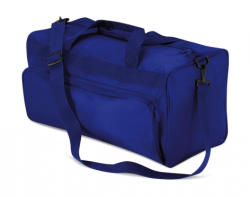 Quadra Geanta de voiaj (bagaj de cabina) - Quadra - Albastru Royal