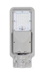 UltraLux 40W Lampa Stradala LED, 200-240V, SMD3030, 4200K, IP66 (LUT4042)