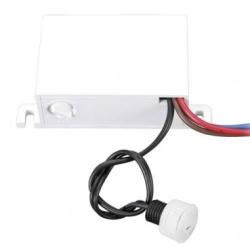 Ultralux Mini senzor de control al luminii (SDMF)
