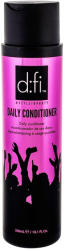 Revlon D: Fi Daily Conditioner 300 ml