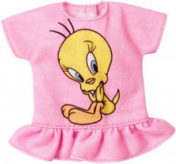 Mattel Barbie Fashion Looney Tunes FLP40 Papusa Barbie