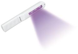 Vivamax Fertőtlenítő készülék UV fénnyel (GYVUV1)