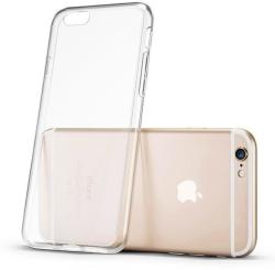 Spigen Samsung Galaxy Note 20 Spigen kijelzővédő üvegfólia UV lámpával Glass. Tr Platinum