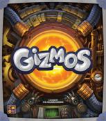 Lex Games Gizmos - magazinuldesah