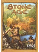 Hans im Glück Stone Age