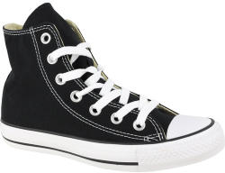 Converse Tenisi unisex Converse Chuck Taylor All Star Hi M9160C (M9160C)