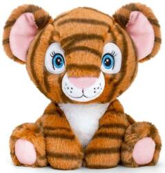 Keel Toys Tigru 25 cm