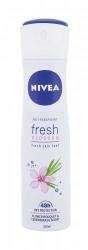 Nivea Fresh Blossom 48h antiperspirant 150 ml pentru femei