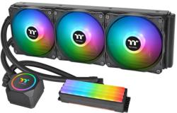 Thermaltake Floe RC360 (CL-W290-PL12SW-A)