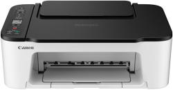 Vásárlás: HP Deskjet Ink Advantage 1515 (B2L57C) Multifunkciós nyomtató árak  összehasonlítása, Deskjet Ink Advantage 1515 B 2 L 57 C boltok