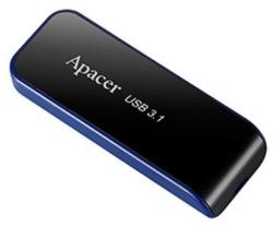 Apacer AH356 32GB USB 3.2 AP32GAH356B-1