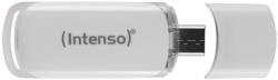Intenso Flash Line 64GB Type-C 3538490