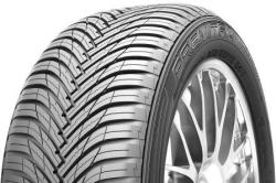 Maxxis Premitra All-Season AP3 215/40 R17 87V