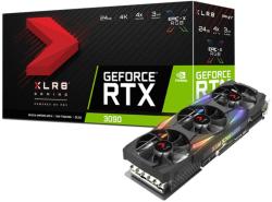 Vásárlás: GIGABYTE GeForce GTX 980 Ti G1 GAMING 6GB GDDR5 384bit (GV-N98TG1  GAMING-6GD) Videokártya - Árukereső.hu
