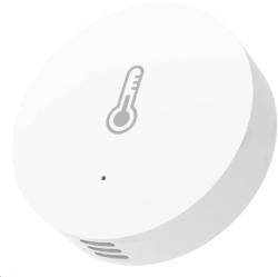 Xiaomi Mi Temperature and Humidity Sensor (YTC4042GL)