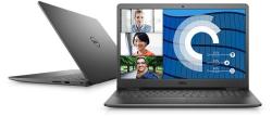 Dell Vostro 3501 N6501VN3501EMEA01_2105_WIN-05