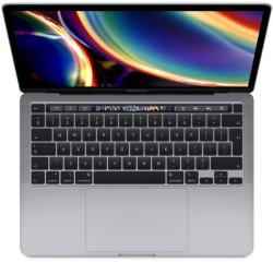 Apple MacBook Pro 13 Z0Z10007U