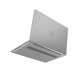 Dell XPS 17 9700 9700-94998